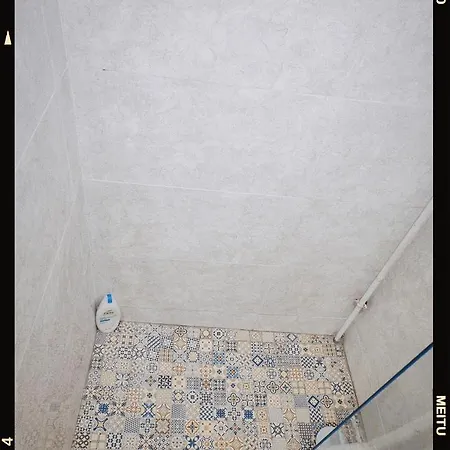 S.a Appart Comfort Holiday home *