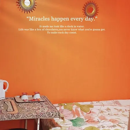 S.a Appart Comfort *