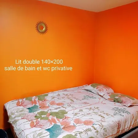 S.a Appart Comfort