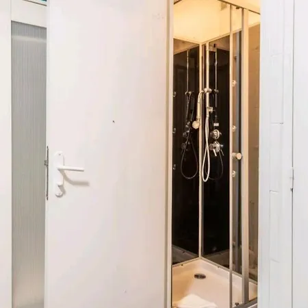 S.a Appart Comfort Holiday home Paris