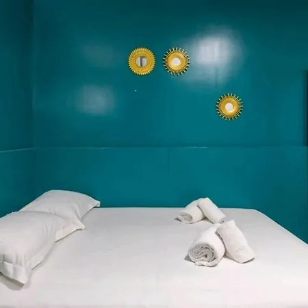 S.a Appart Comfort